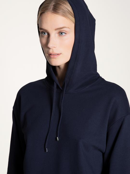 Actual product image Calida Favourites (M)