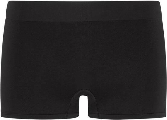 Jockey Modern Micro Boyshort