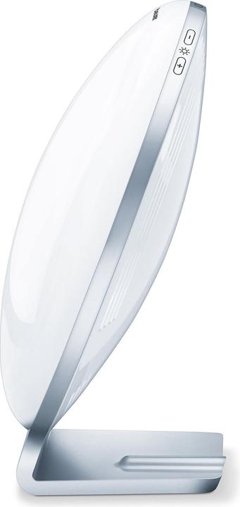 Immagine prodotto Beurer TL 100 EnergyLight 2in1 Bluetooth (10000 lx)