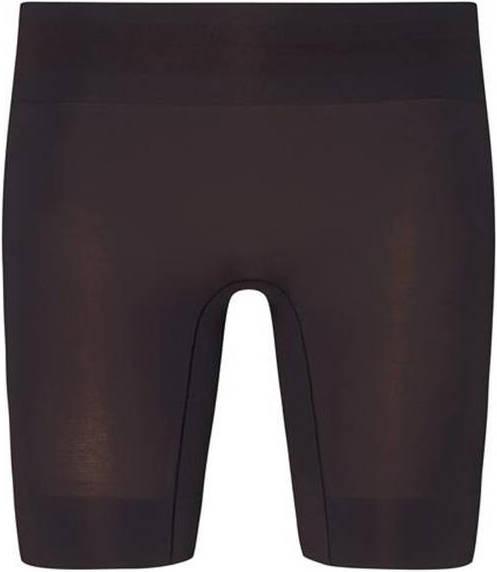 Image du produit Jockey Skimmies Cooling (L)