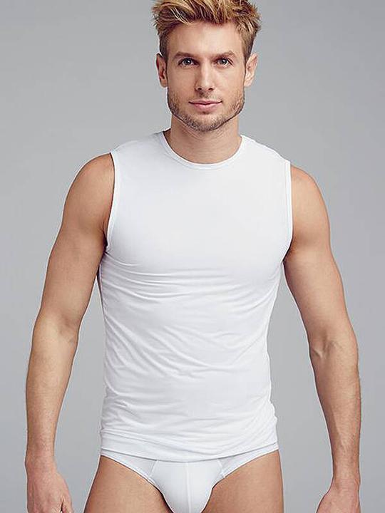 Produktbild Jockey Shirts im Doppelpack (XL)