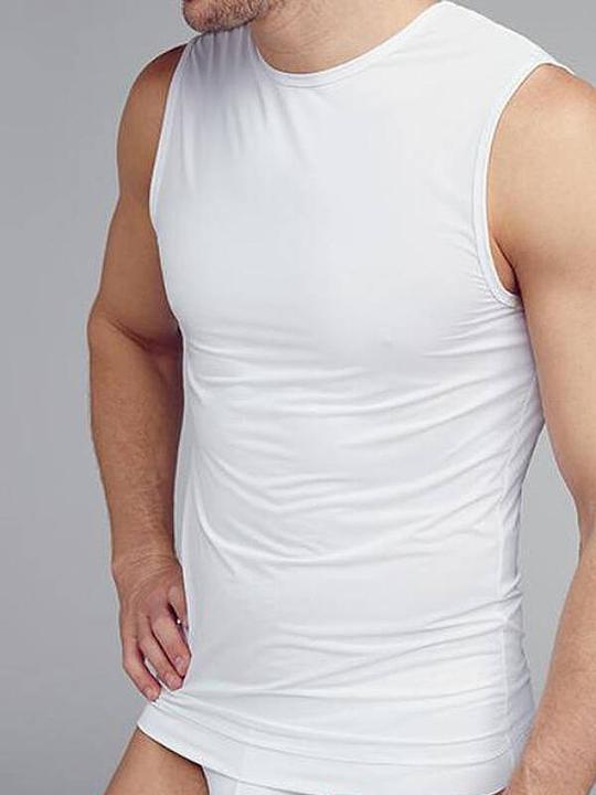 Produktbild Jockey Shirts im Doppelpack (XL)