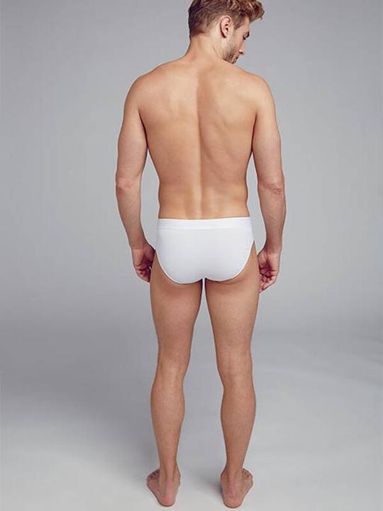 Immagine prodotto Jockey Scivolo (M, Confezione da 2)