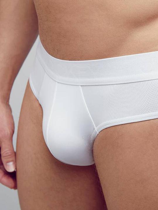 Immagine prodotto Jockey Scivolo (M, Confezione da 2)