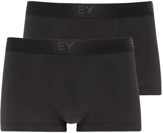 Immagine prodotto Jockey Pantaloncini (XL, Confezione da 2)