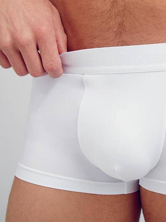 Immagine prodotto Jockey Pantaloncini (XXL, Confezione da 2)