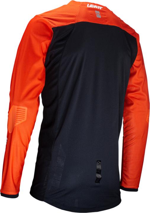 Immagine prodotto Leatt Maglia Moto 4.5 Enduro (XXL)