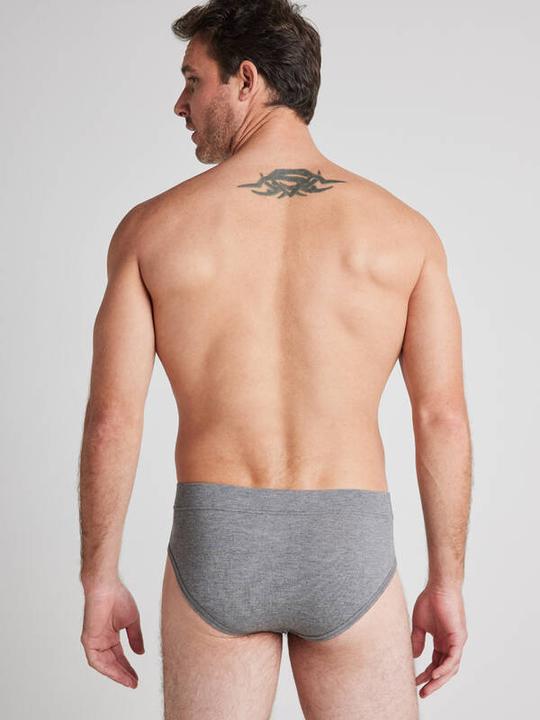 Immagine prodotto Jockey Confezione da 2 di slip Balance (XL, Confezione da 2)