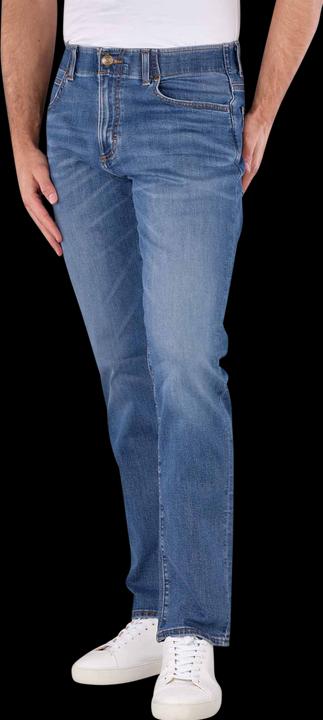 Actual product image Lee Jeans Straight Fit MVP (W40/L32)