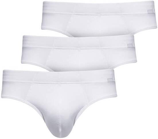 Jockey Stretch Cotton
