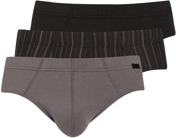 Actual product image Jockey 3Pack Cotton+ Brief (XL, pack of 3)