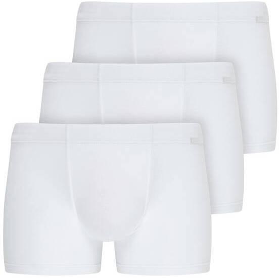 Image du produit Jockey 3Pack Cotton+ Trunk (L, Lot de 3)