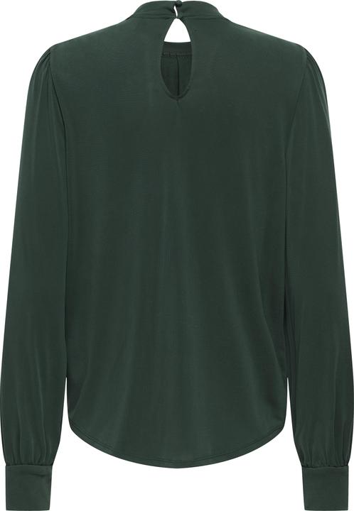 Actual product image Only Maternity OLMFREE Top Top