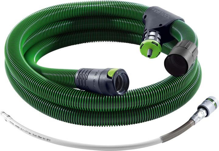 Actual product image Festool IAS-Schlauch IAS 3-5000 AS