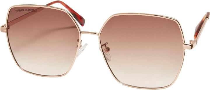 Image du produit Urban Classics Lunettes de soleil Indiana - 17168