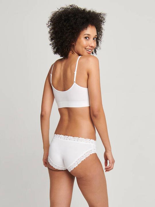 Image du produit Jockey Parisienne Bikini (XXL)