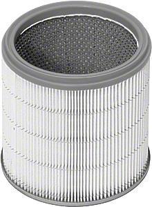Produktbild Bosch Professional Zubehör Filter, passend zu: GAS 18V-10 L Professional
