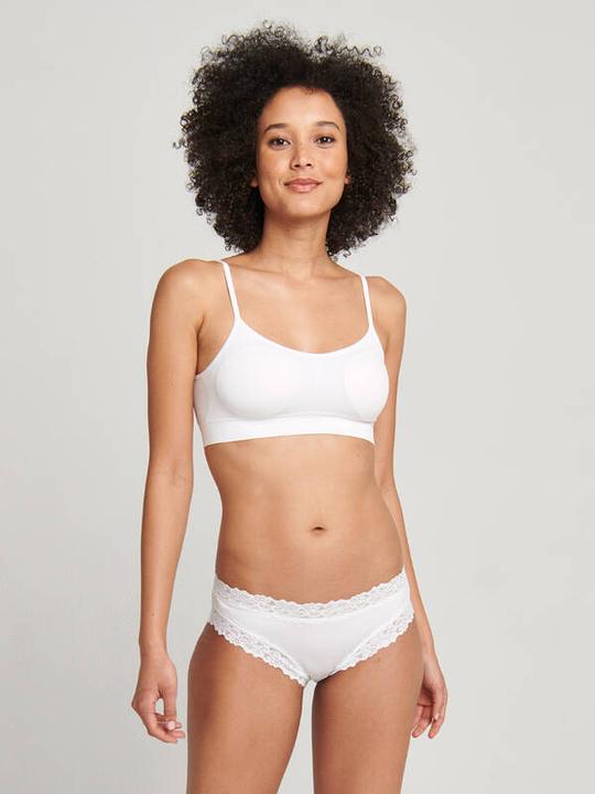 Image du produit Jockey Parisienne Bikini (XXL)