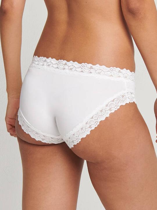 Image du produit Jockey Parisienne Bikini (XXL)