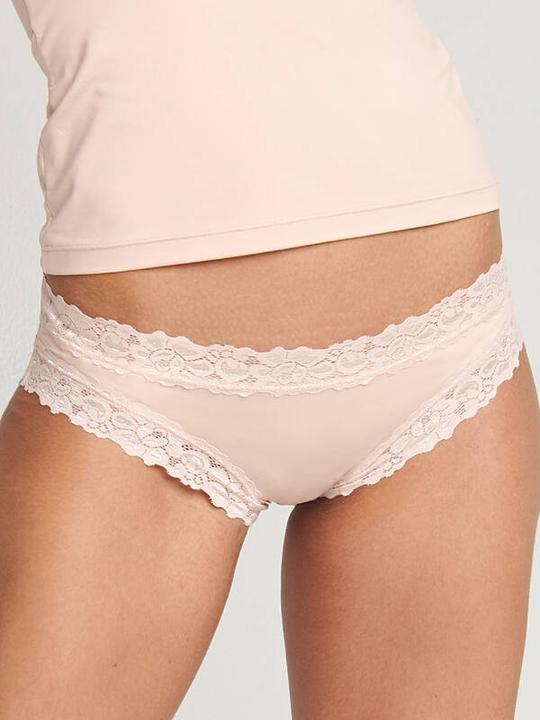 Immagine prodotto Jockey Bikini Parisienne (S)
