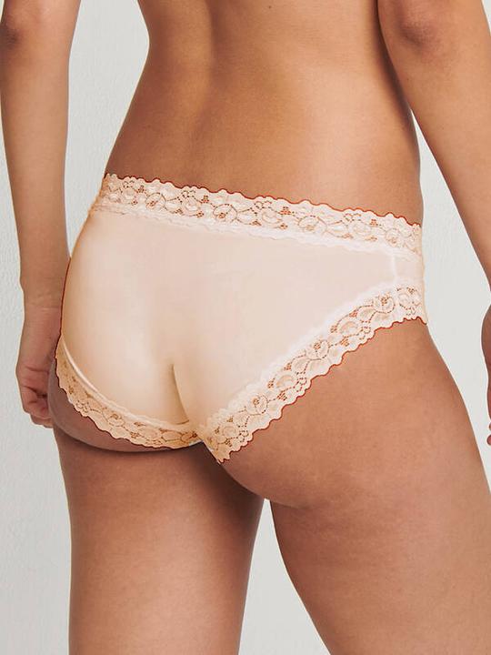 Immagine prodotto Jockey Bikini Parisienne (S)