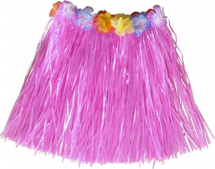Widmann Hawaiirock (Kindergrösse) (One Size)