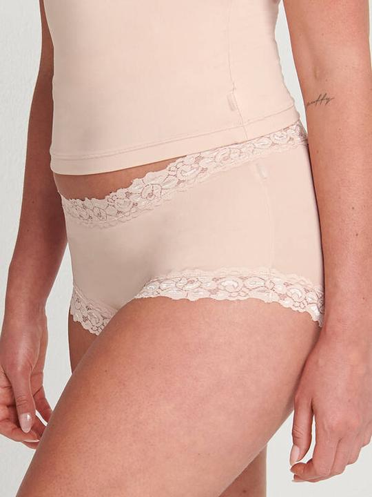 Immagine prodotto Jockey Lettera completa Parisienne (XL)