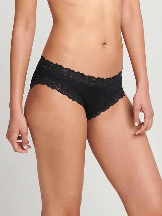 Image du produit Jockey Parisienne Bikini (S)