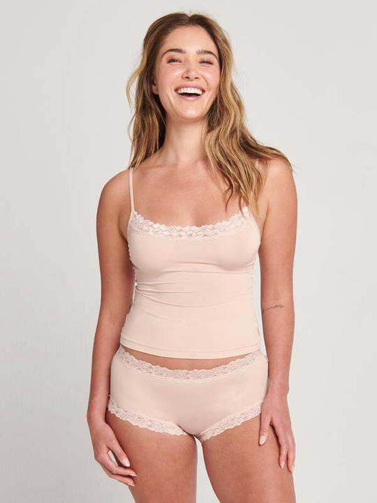 Immagine prodotto Jockey Lettera completa Parisienne (XL)