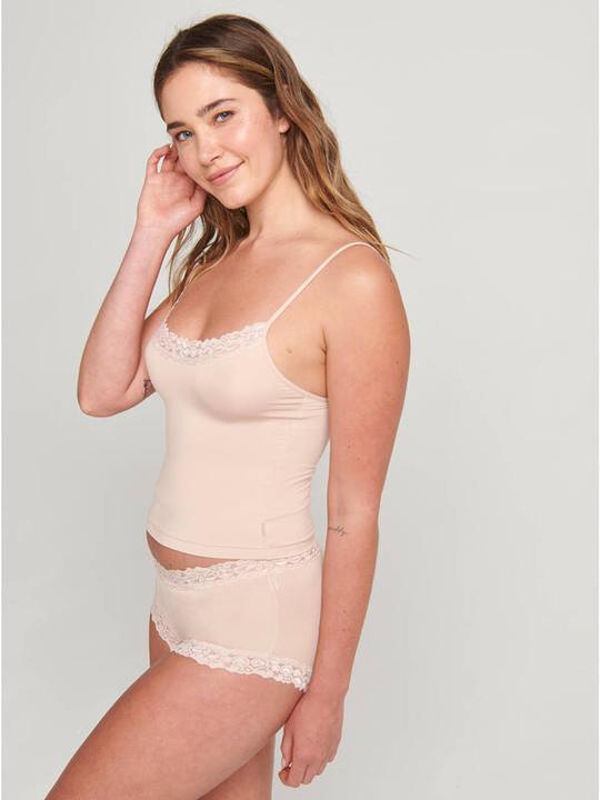 Immagine prodotto Jockey Lettera completa Parisienne (XL)