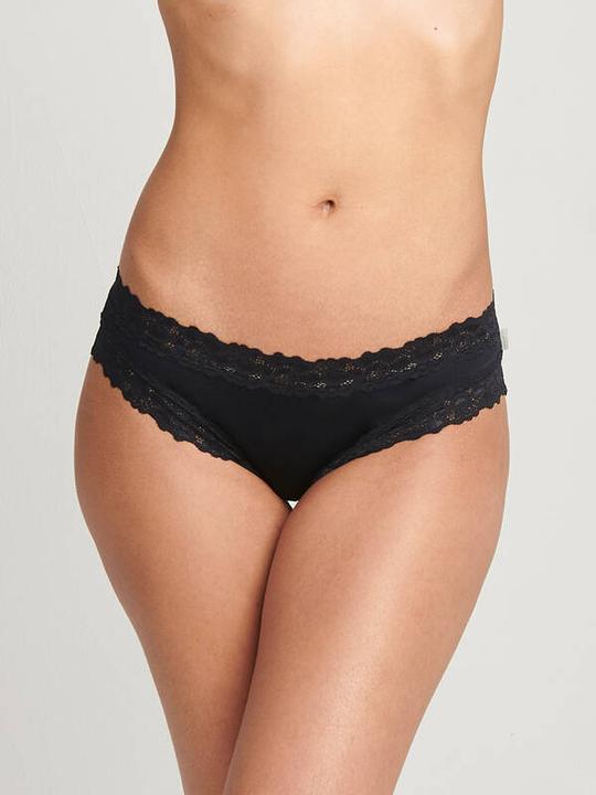 Immagine prodotto Jockey Bikini Parisienne (M)