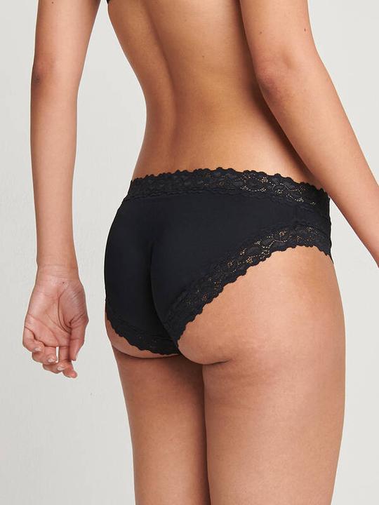 Immagine prodotto Jockey Bikini Parisienne (M)