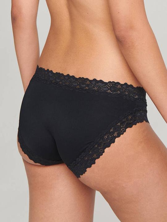 Immagine prodotto Jockey Bikini Parisienne (M)