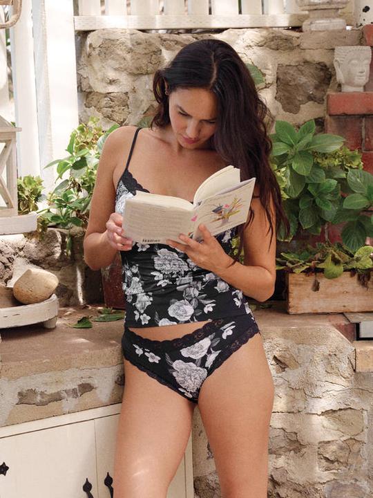 Immagine prodotto Jockey Bikini Parisienne (L)