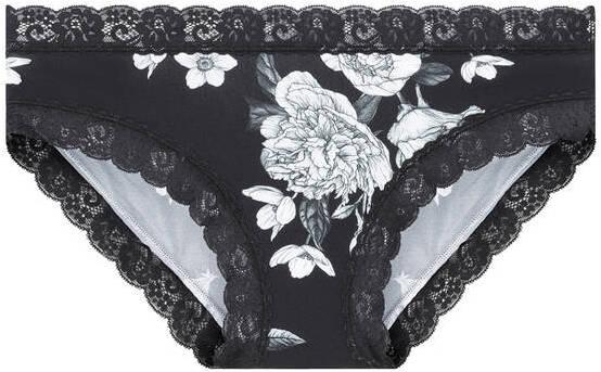 Jockey Parisienne Bikini (XXL)