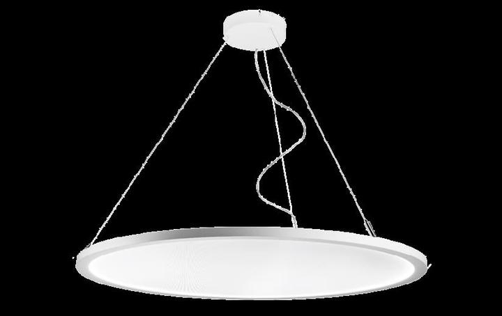 Actual product image Sg LIGHT UP 212193 (7980 lm)