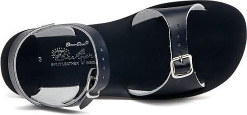 Produktbild Birkenstock New York N-28 (28)