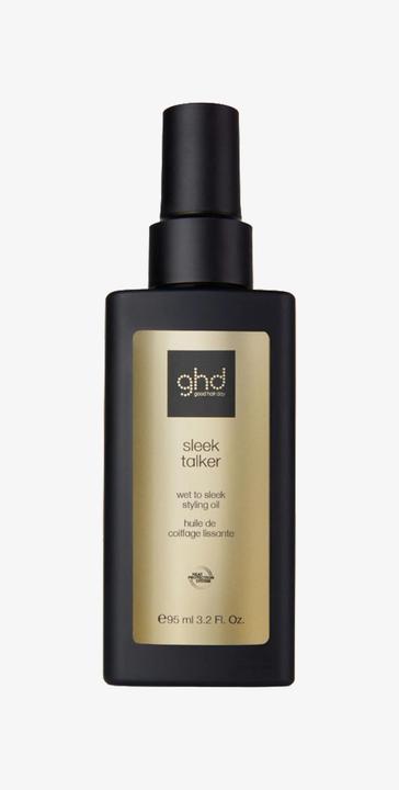 Produktbild ghd sleek talker (95 ml)