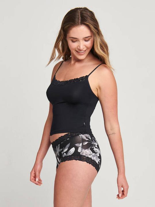 Actual product image Jockey Parisienne Full Letter (XXL)