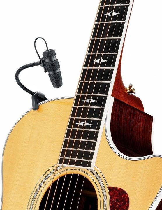 Actual product image DPA d:vote 4099