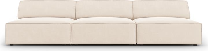 Light Beige