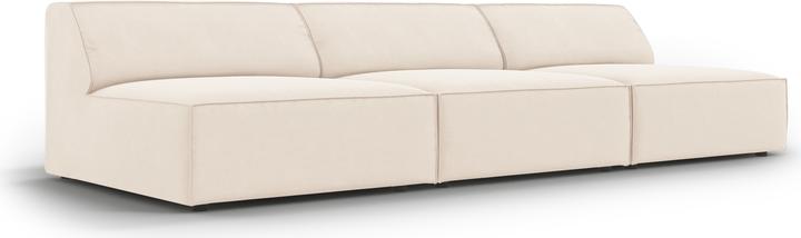 Produktbild Micadoni Jodie (2-Sitzer, 3-Sitzer, 4-Sitzer)