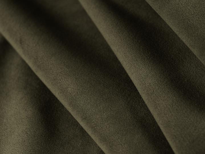 Produktbild Micadoni Jodie (Ecksofa)