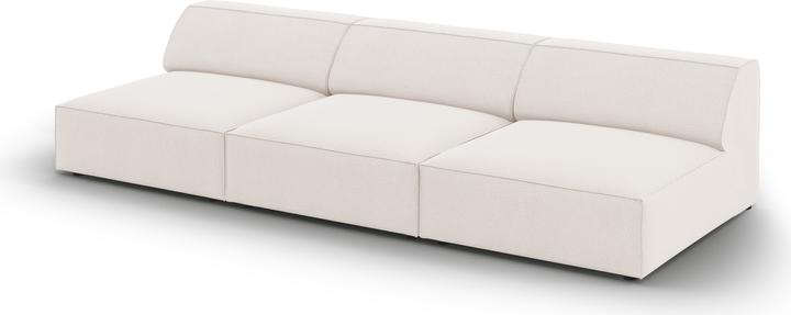 Produktbild Micadoni Jodie (2-Sitzer, 3-Sitzer, 4-Sitzer)