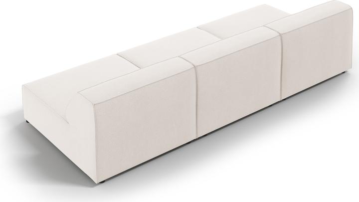 Produktbild Micadoni Jodie (2-Sitzer, 3-Sitzer, 4-Sitzer)