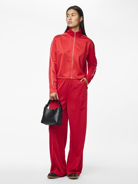 Immagine prodotto Pieces PCGRACE Trainingsjacke (S)