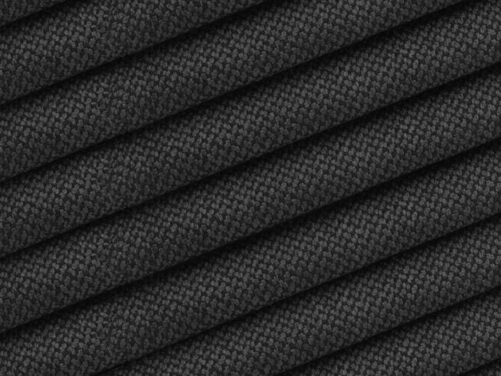 Image du produit Micadoni Jodie (4 places, 2 places, 3 places)