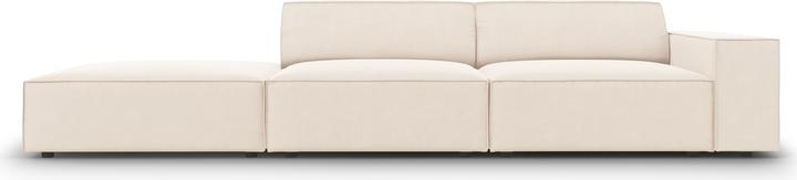 Light Beige