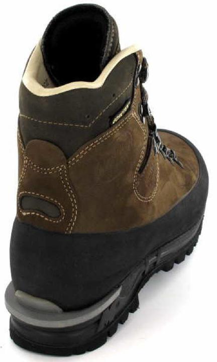 Image du produit Meindl Chaussure de randonnée Himalaya GTX (42)