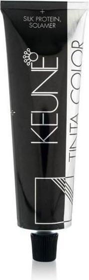 Productafbeelding Keune Tinta Kleur (7.3)